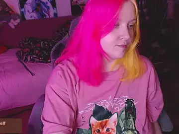 Stripchat Watch Live Sex Cams of lissamuff
