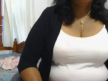 Stripchat Private Sex Chat of maya_kutty