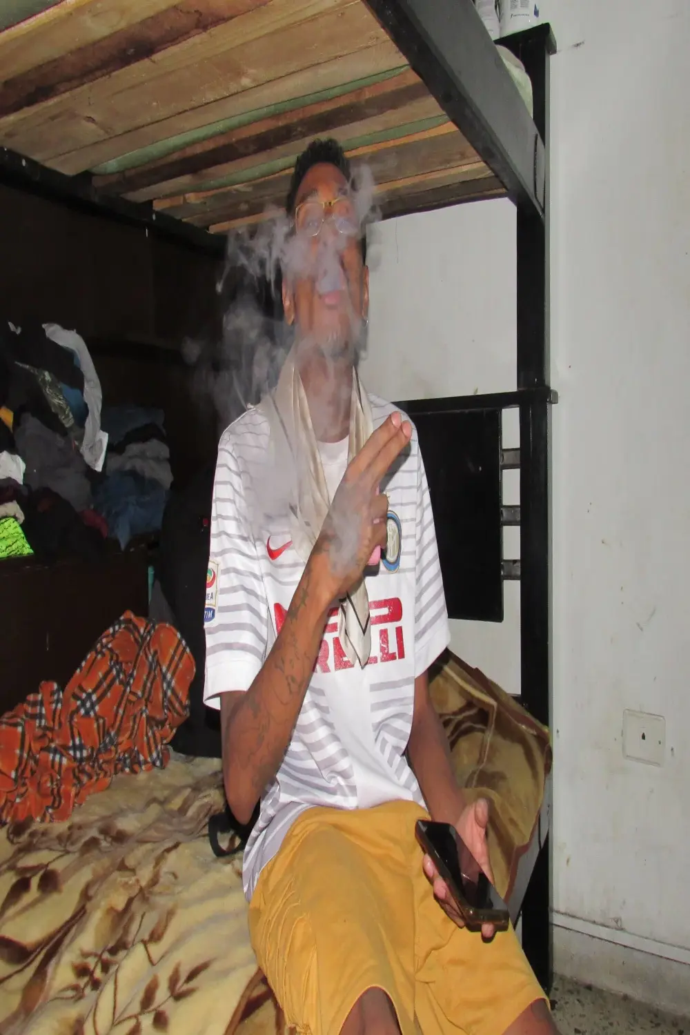mellow_smoke