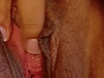 Stripchat Adult Webcam of naughtypussydirtyxx
