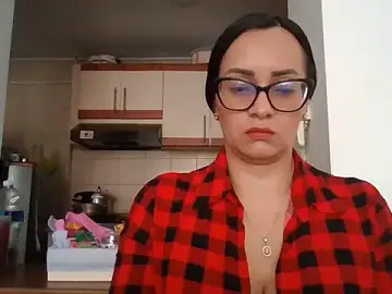 Stripchat Watch Live Sex Cams of sarita_star