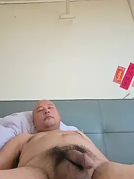 Stripchat Live Sex Cam of 123wcnmlgb123