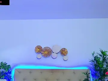 Stripchat Free Live Porn of Daliya_