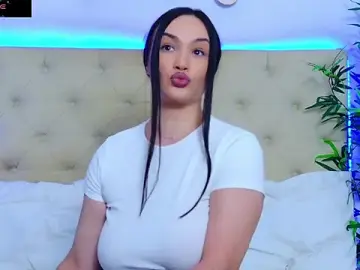 Stripchat Watch Live Sex Cams of Daliya_