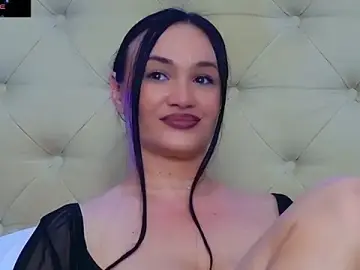 Stripchat Best live sex cam show of Daliya_