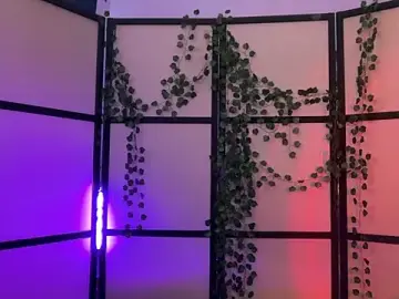 Stripchat Live Porn of Diana_Flower