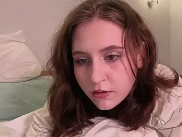 Stripchat Nude Webcam of Diana_Flower