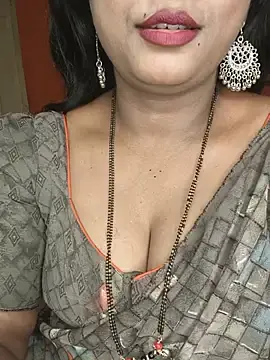 Stripchat Live Sex of Kannada_star