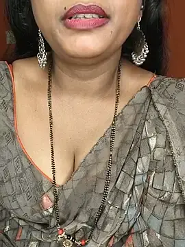 Stripchat Private Sex Chat of Kannada_star