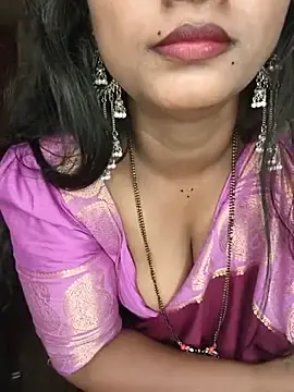 Stripchat Adult Webcam of Kannada_star
