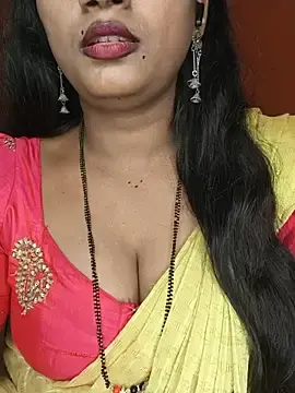 Stripchat Best live sex cam show of Kannada_star