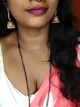 Stripchat Adult Webcams of Kannada_star
