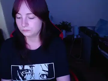 Stripchat Private Sex Chat of Laralianna