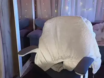 Stripchat Live Sex of LoreShark