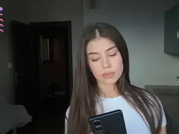Stripchat Private Sex Chat of LypsiXo