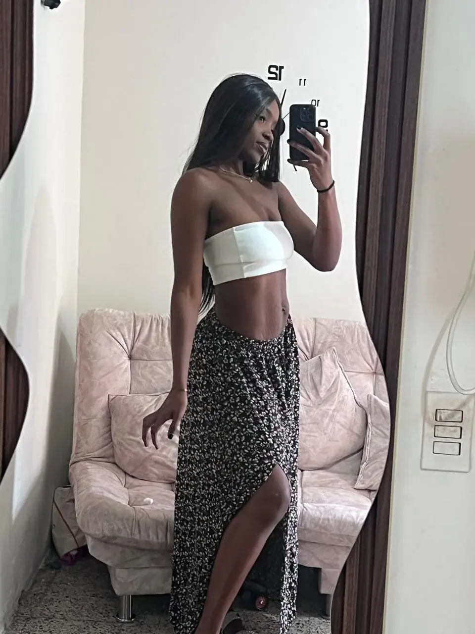 Nahomy_smiiths