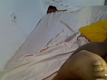 Stripchat Best live sex cam show of Queen_Jee