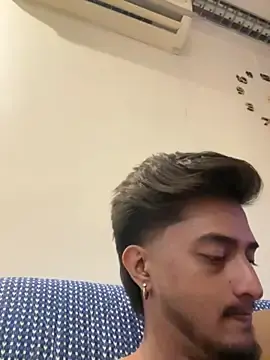 Stripchat Watch Live Sex Cams of Seenu2199