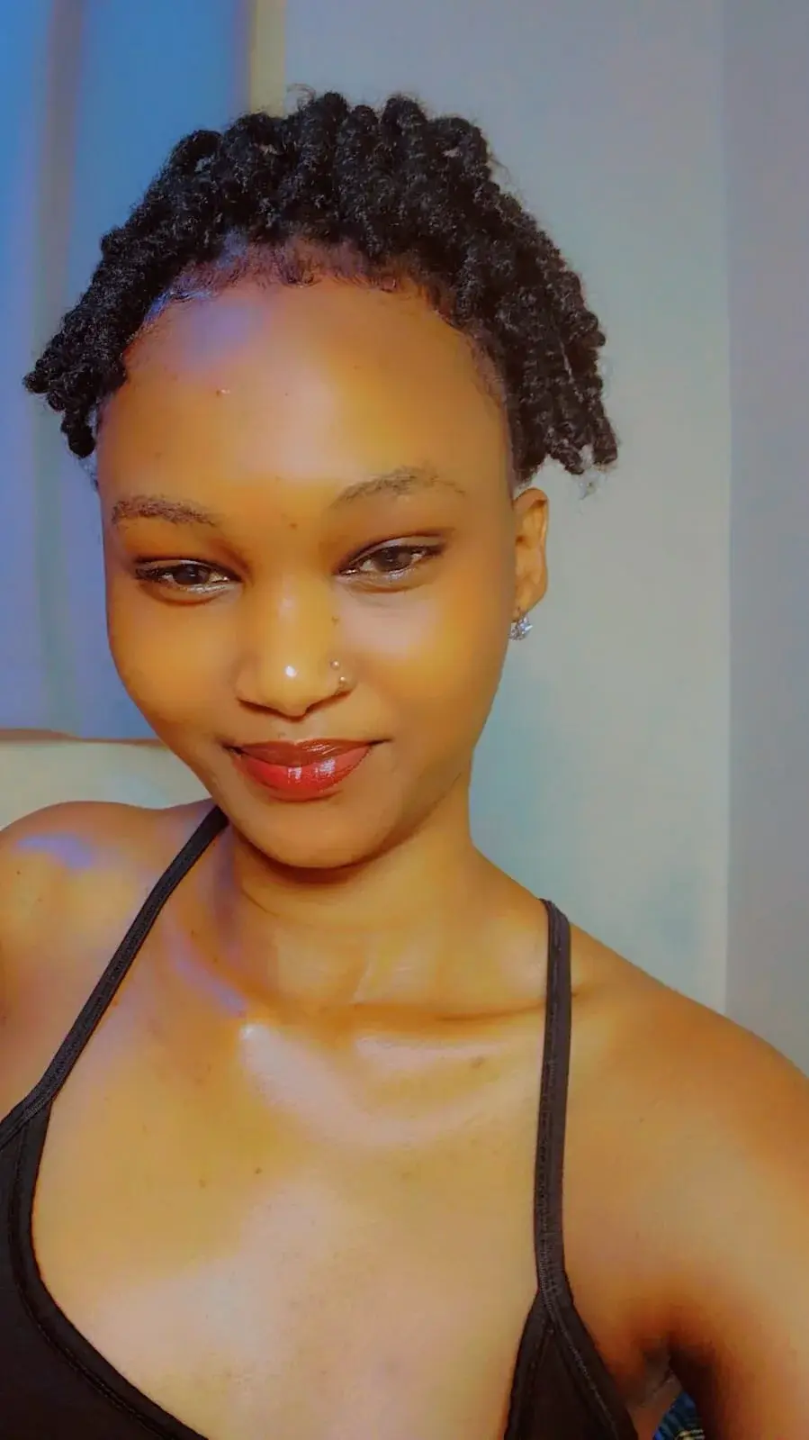 Sugarpie_