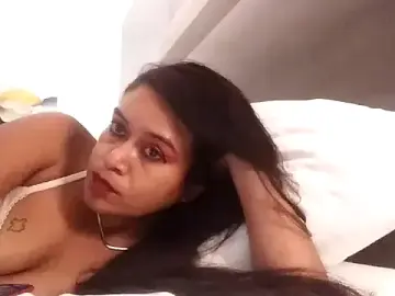 Stripchat Adult Webcam of ToXxXiicBarbiie