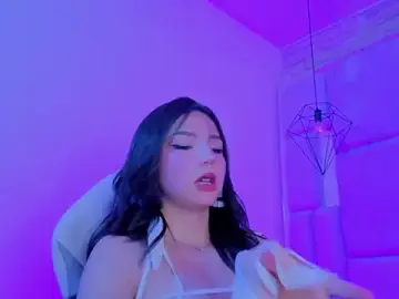 Stripchat Best live sex cam show of Valuh_Blake