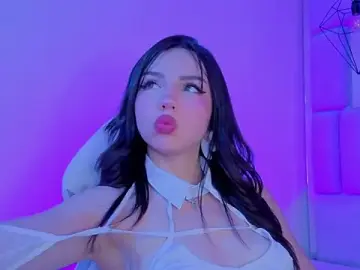 Stripchat Sex Chat of Valuh_Blake