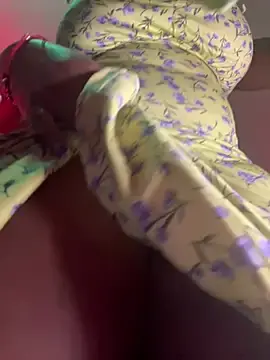 Stripchat Private Sex Chat of _Thirteen