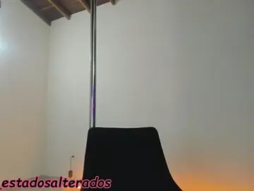 Stripchat Sex Chat of auraeroticaxxx