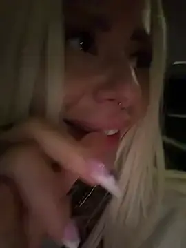Stripchat Adult Video Chat of bambixboo