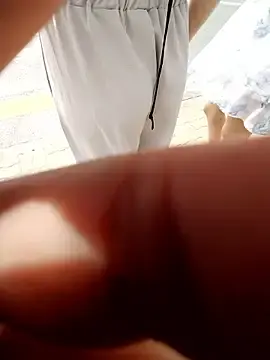 Stripchat Free Live Porn of findwayout