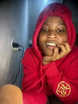 Stripchat Free Porn Cam of kendyy254