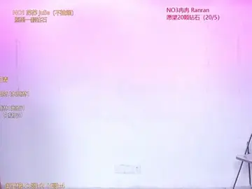 Stripchat Watch Live Sex Cams of porsche--001