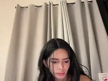 Stripchat Sex Cam of xTransQueenx