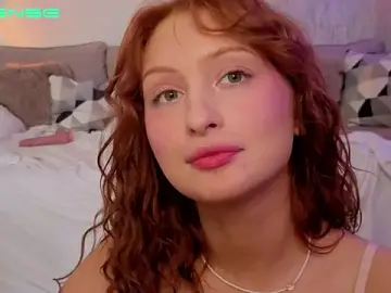 Stripchat Best live sex cam show of Betty_Twinkle
