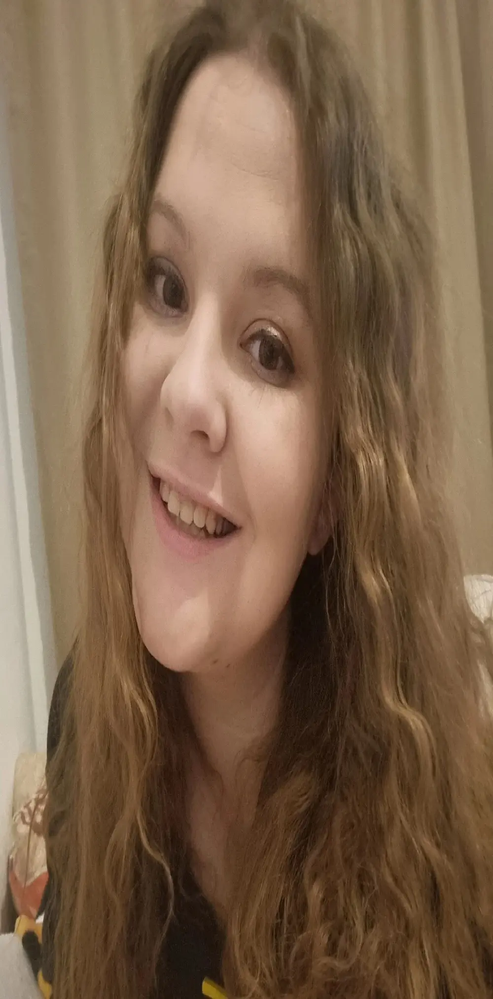 KateLuno