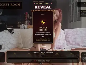 Stripchat Watch Live Sex Cams of Luxymin34