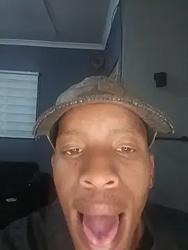 Stripchat Sex Chat of MUHDIC