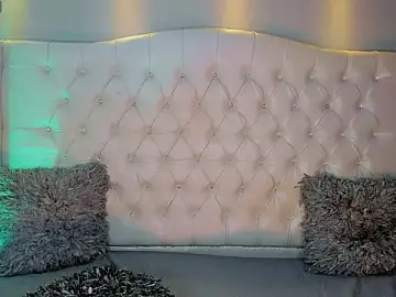 Stripchat Free Porn Cam of Maia_Hotts