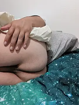 Stripchat Adult Webcam of Mark691984