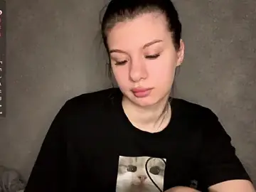 Stripchat Sex Cam of Phantom_Gallactic