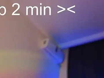 Stripchat Free Porn Cam of StacyWatts