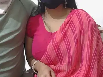 Stripchat Sex Chat of _Mona_Sona