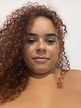 Stripchat Sex Cam of ___seusegredo