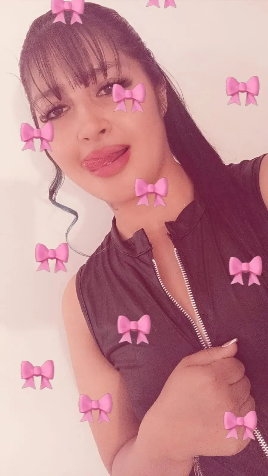 ahdara_ruiz