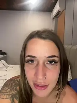 Stripchat Sex Cam of baadievino