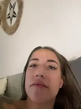 Stripchat Sex Chat of baadievino