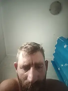 Stripchat Best live sex cam show of benalexa1992