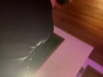 Stripchat Sex Cam of bigblack0111
