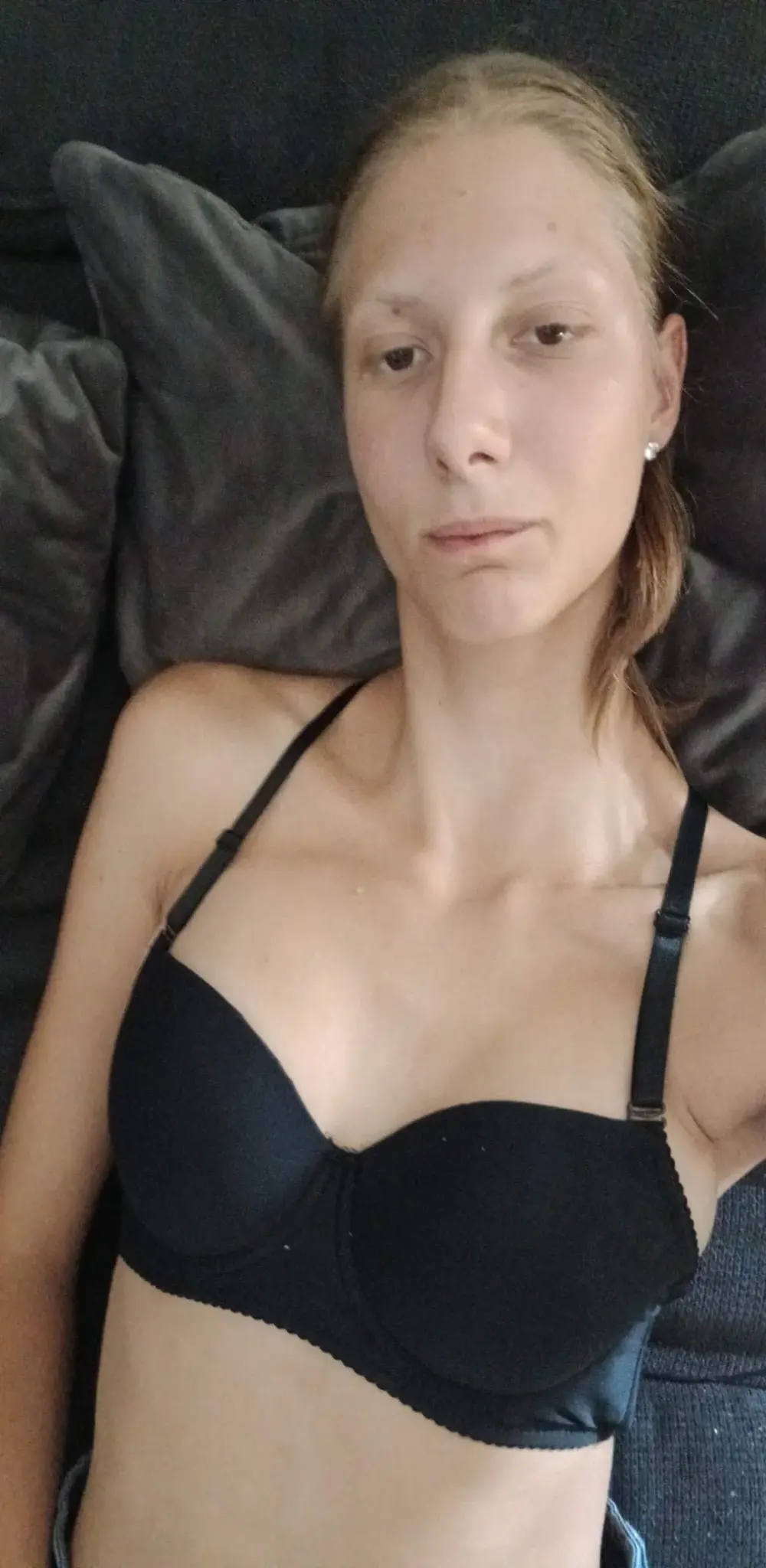 carriemausi
