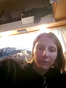 Stripchat Best Webcam of carriemausi